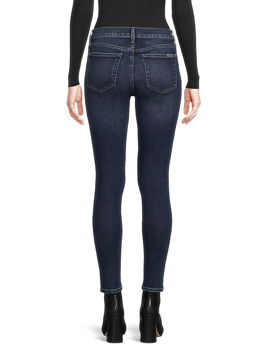 Girls best sale joes jeans