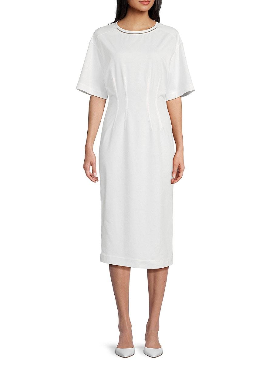 ワンピース Brunello Cucinelli Dress Women's Brunello Cucinelli Dresses | Nordstrom