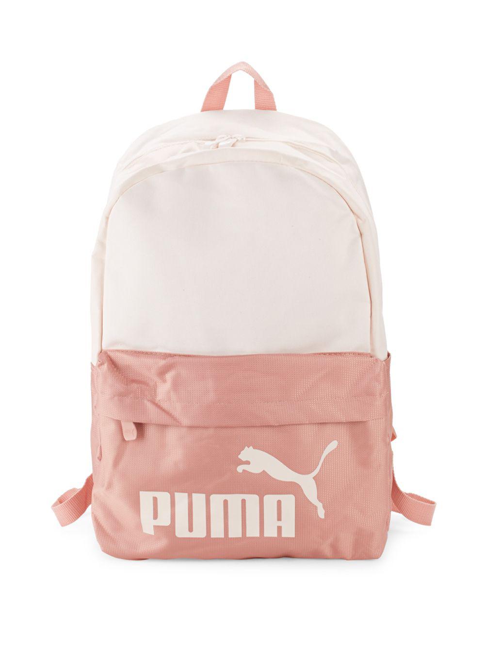 puma lifeline backpack