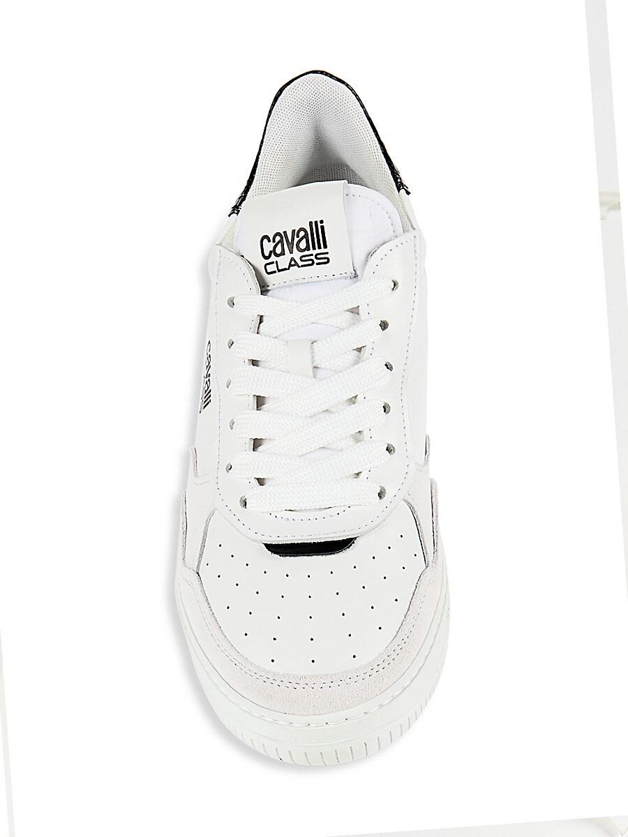 Classroberto cavalli サイズ38 s-l1200.jpg