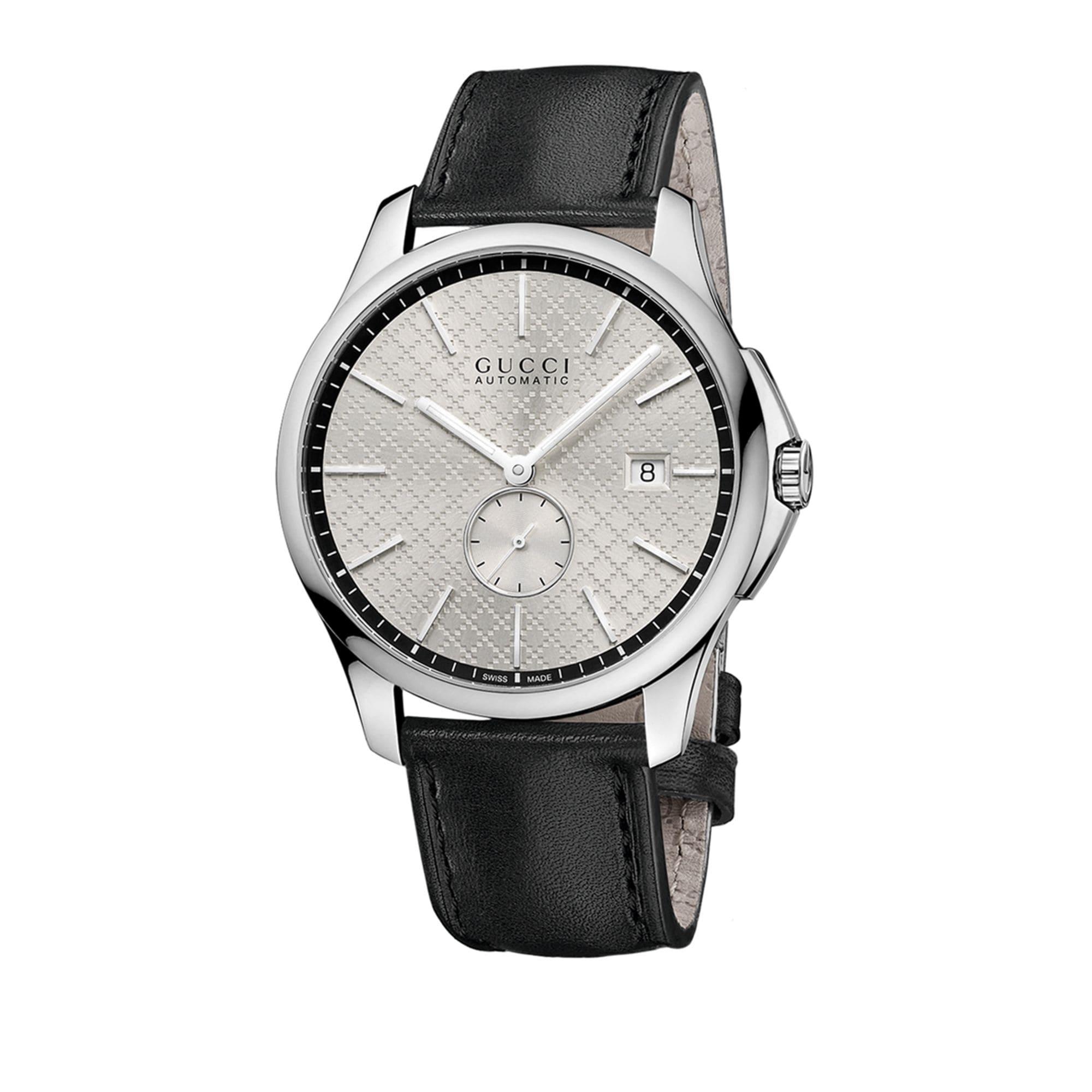 mens diamante watch