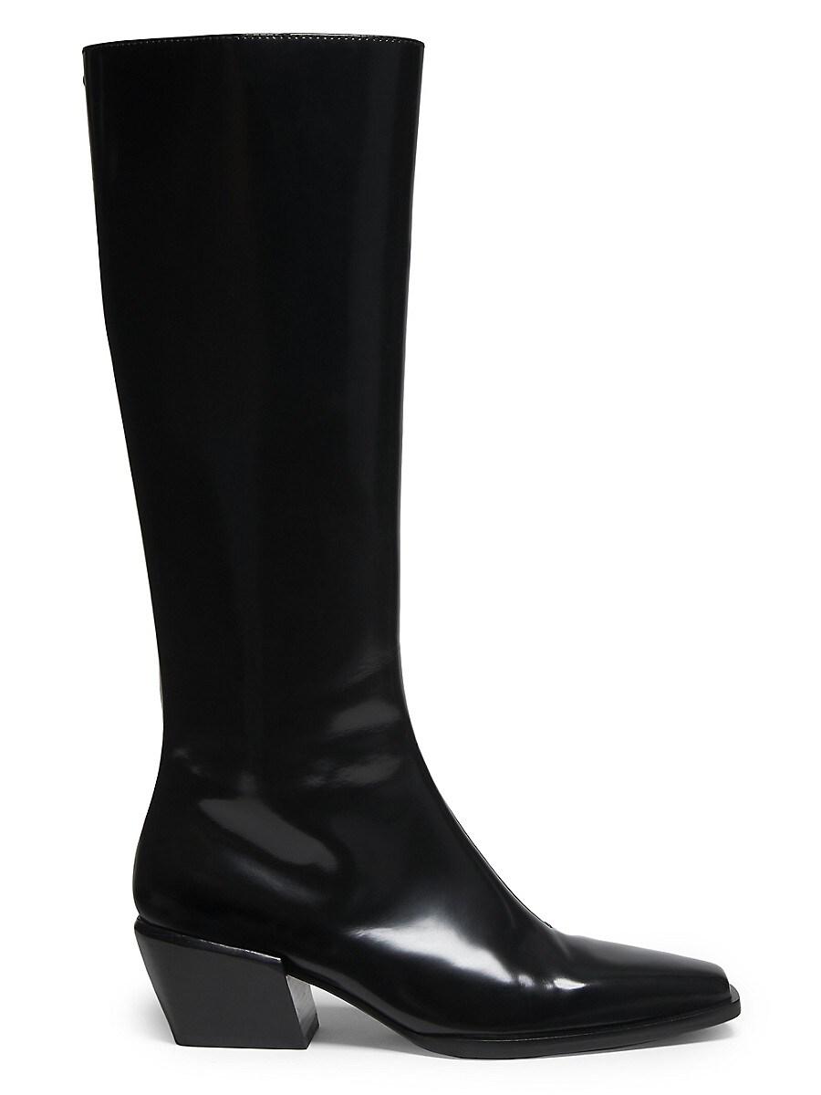 Rag & Bone Boots for Women | Online Sale up to 80% off | Lyst