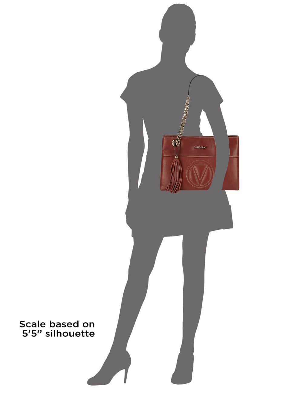 valentino karina bag