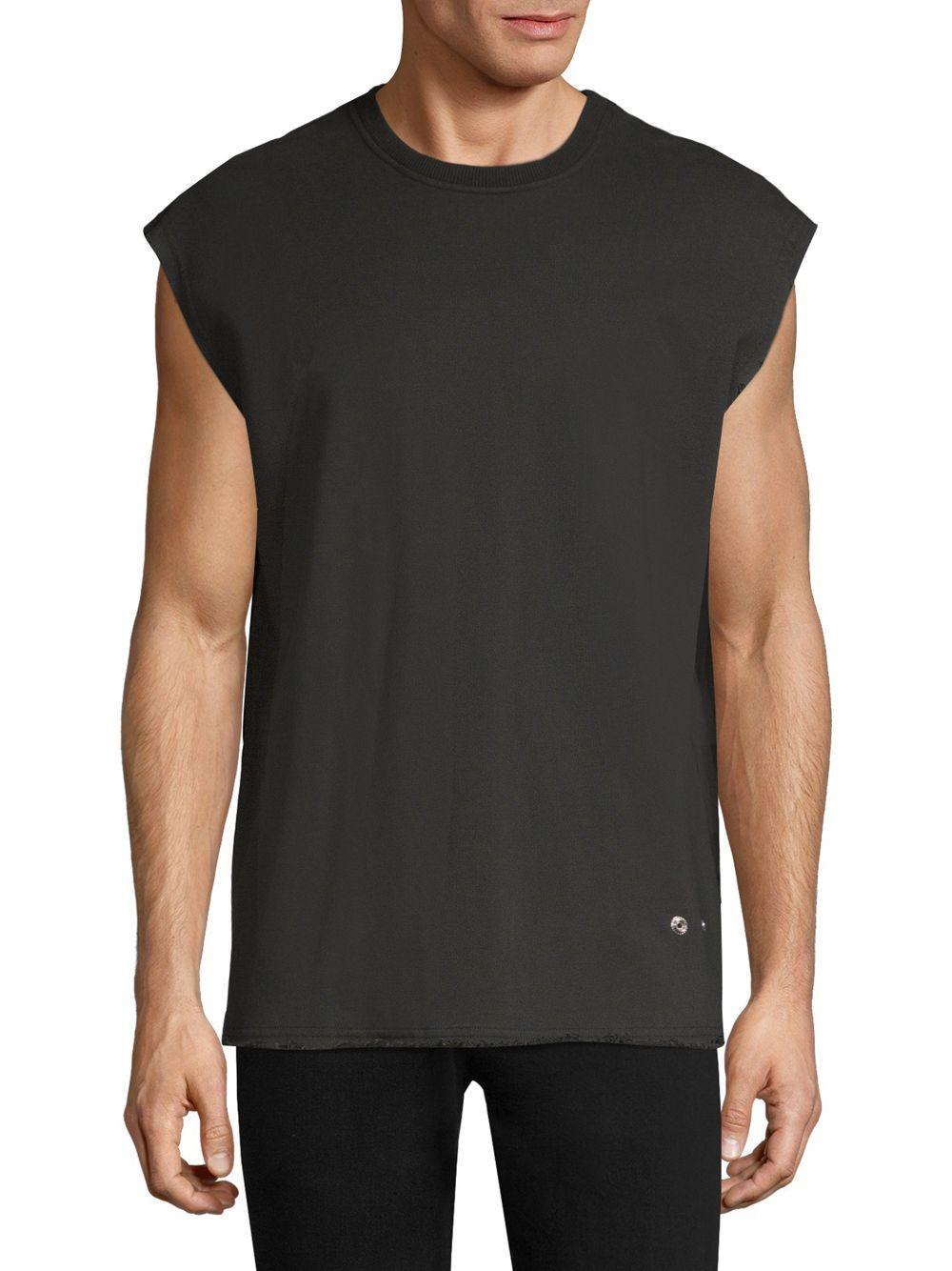 prana wolf pack