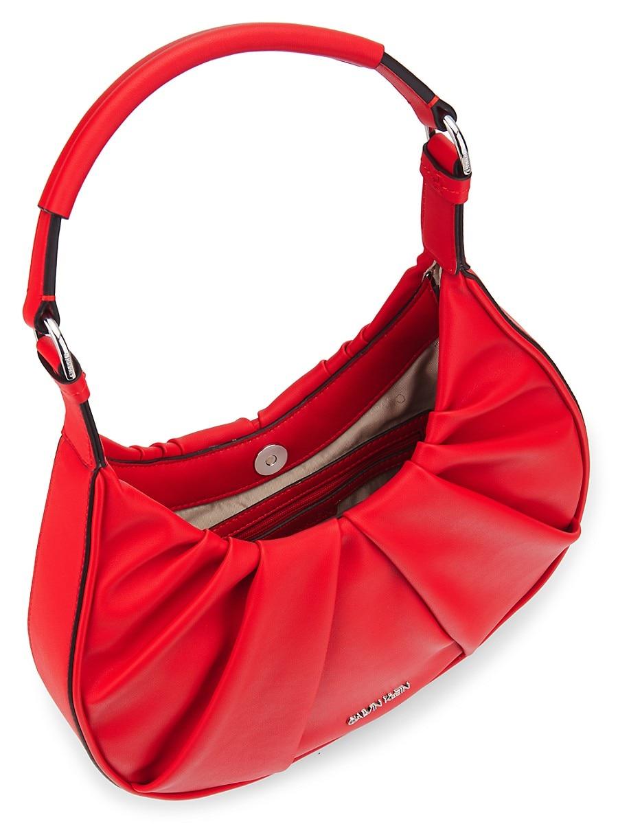 Calvin Klein Hobo shoulder bag 