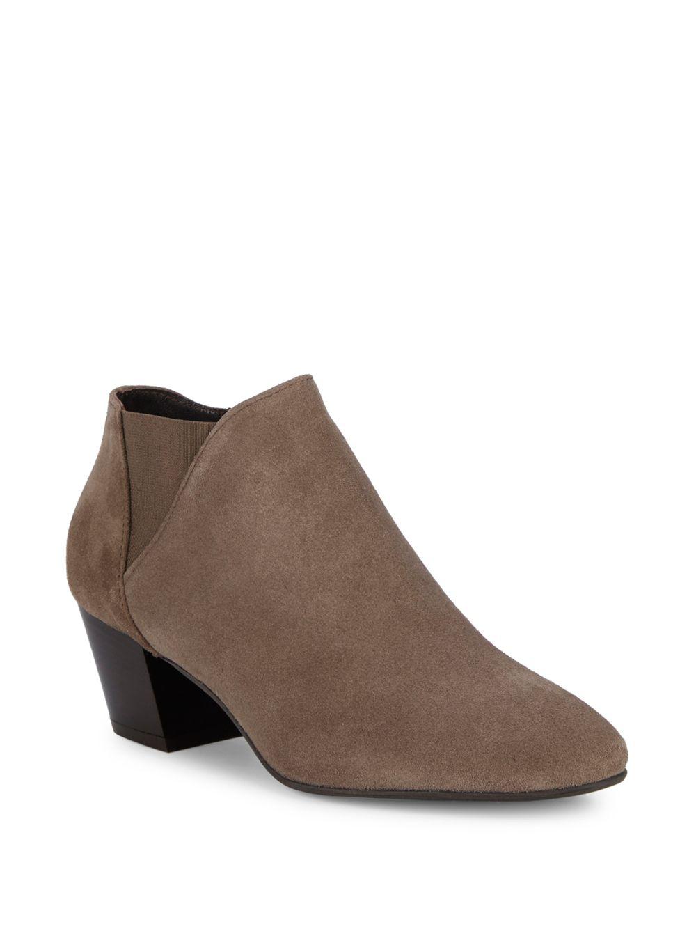 aquatalia farrell weatherproof bootie