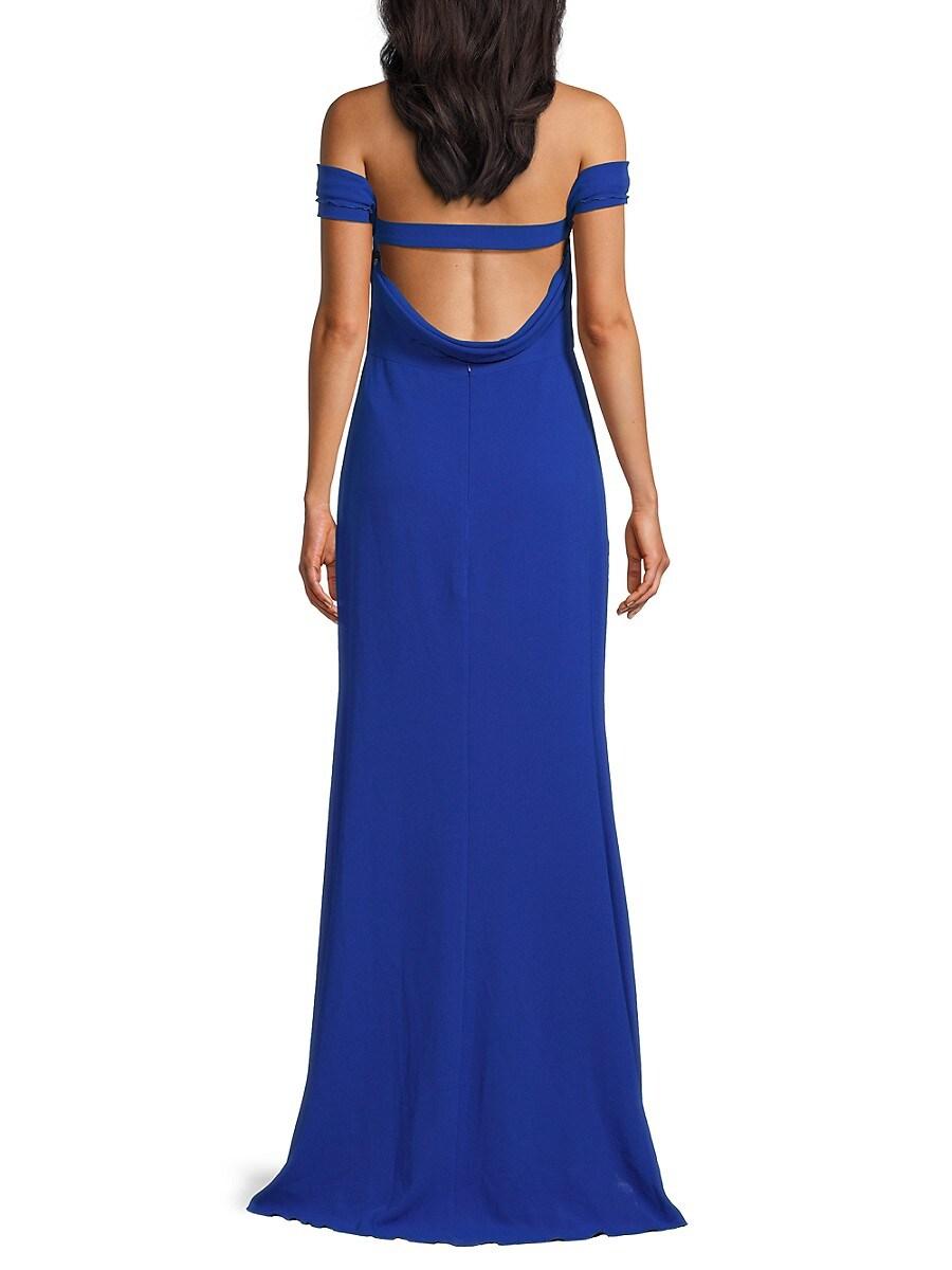 Vera Wang Dresses for Women Online Sale up to 76% off Lyst