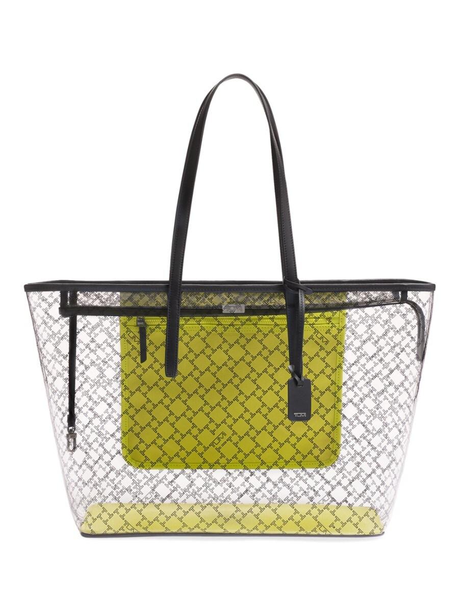 tumi ella tote