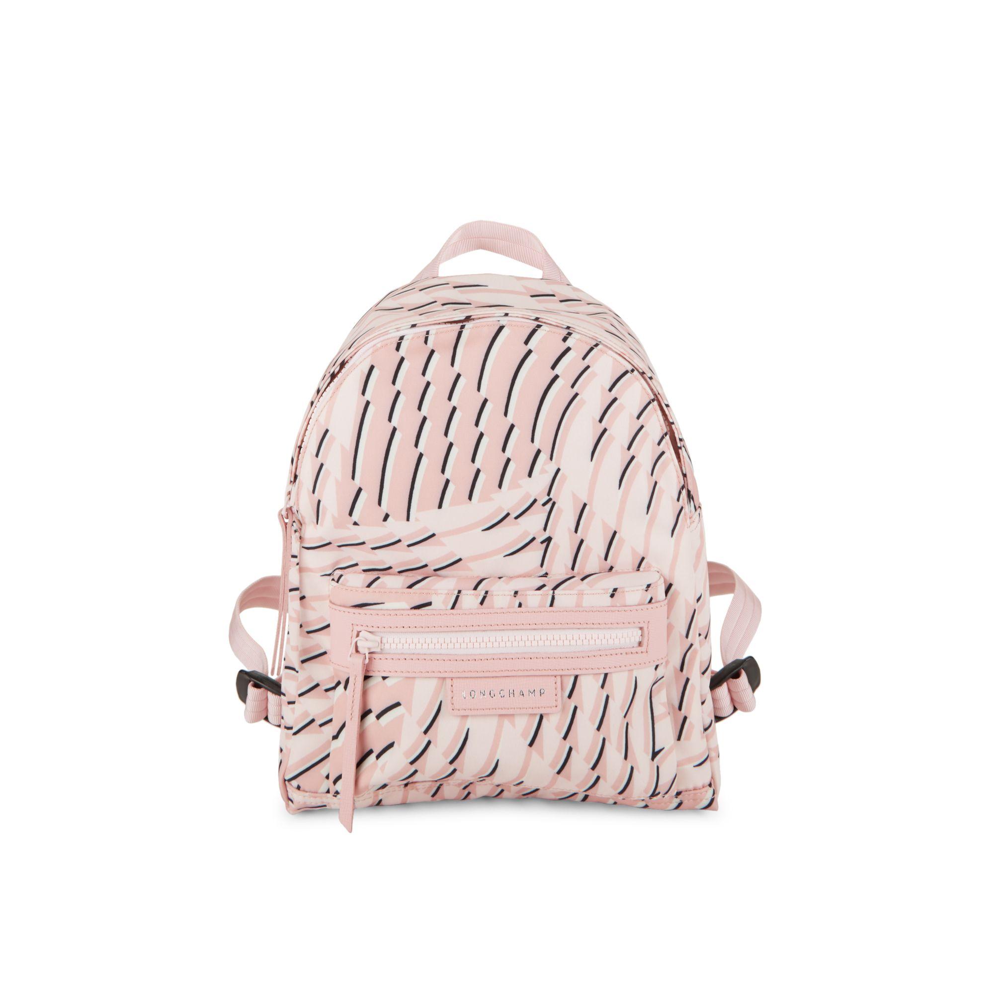 saks off 5th longchamp