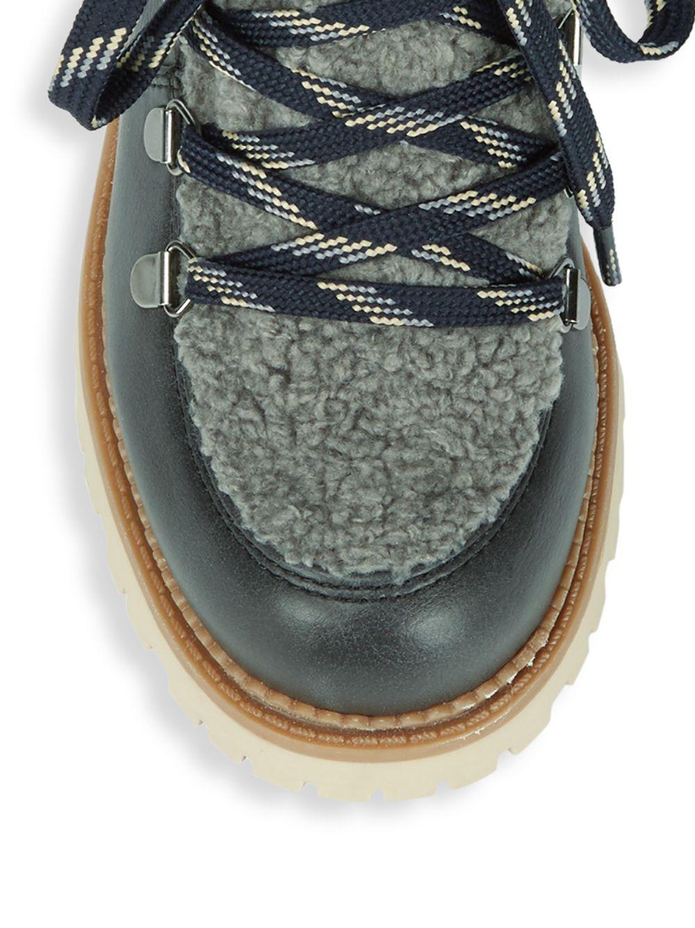 sam edelman kilbourn