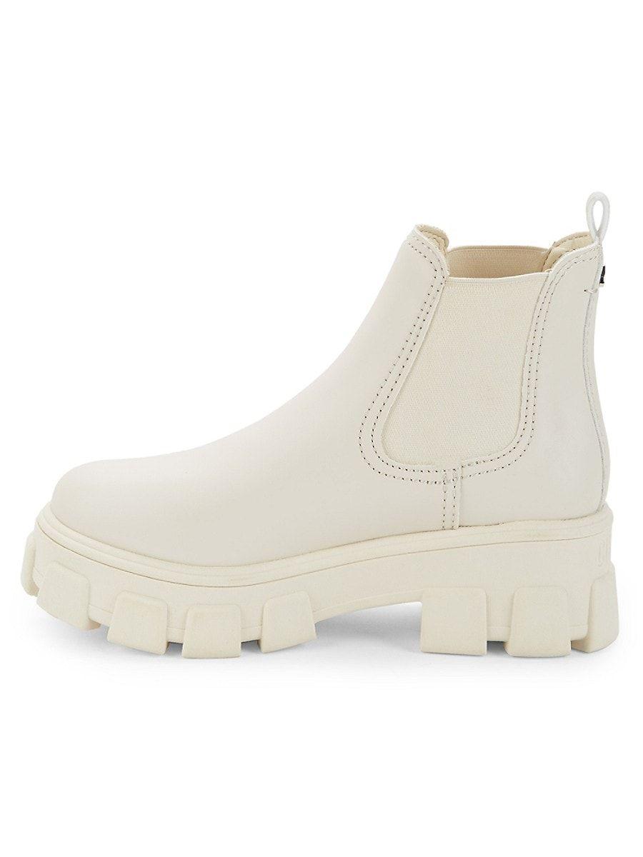 Boots circus top by sam edelman