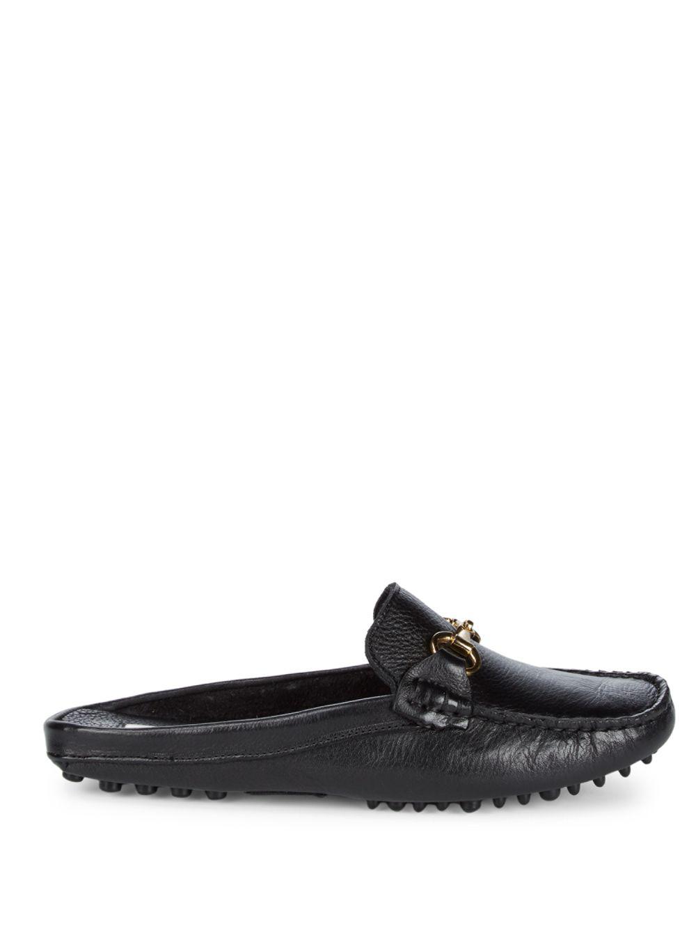 saks fifth avenue shoe sale
