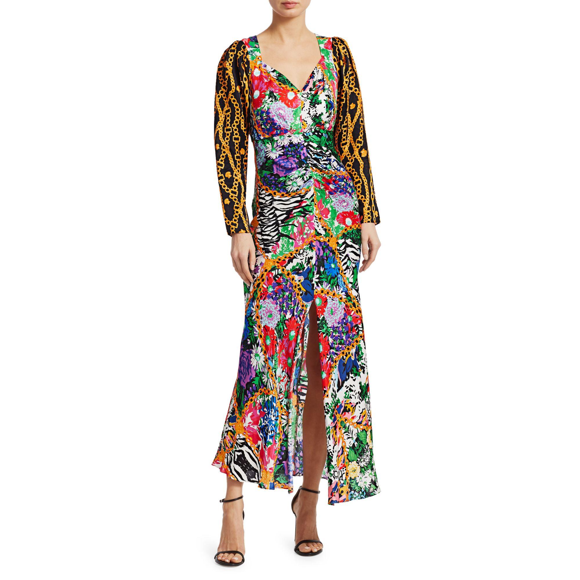 flapper skirt amazon