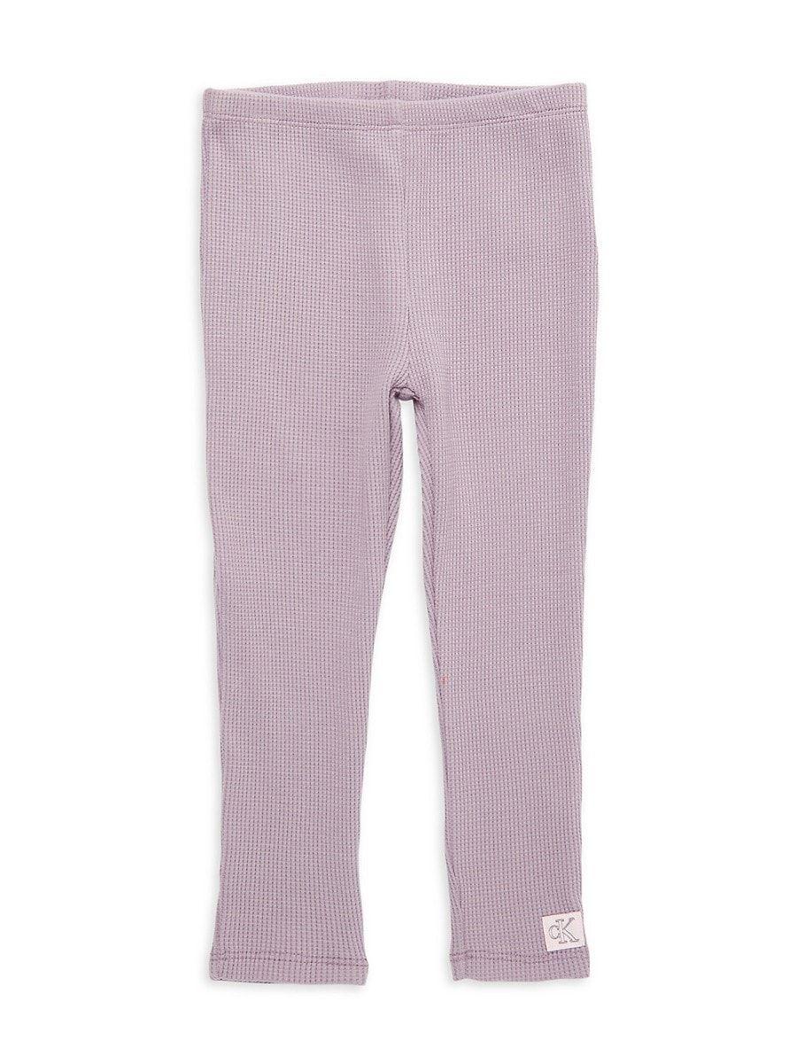 https://cdna.lystit.com/photos/saksoff5th/8c56e010/calvin-klein-Lilac-Little-Girls-2-piece-Sweatshirt-Waffle-Knit-leggings-Set.jpeg