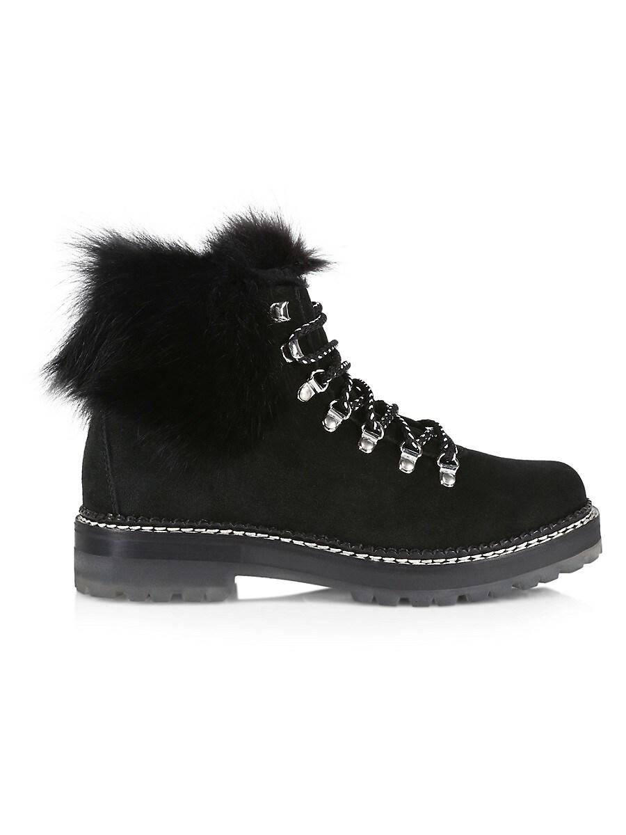 Montelliana boots cheap sale