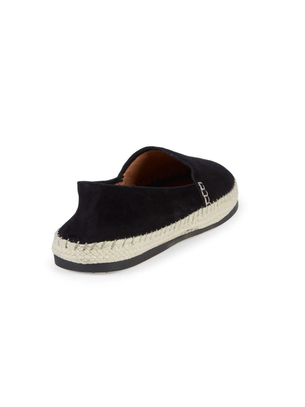 adam tucker by me too rae espadrille flat
