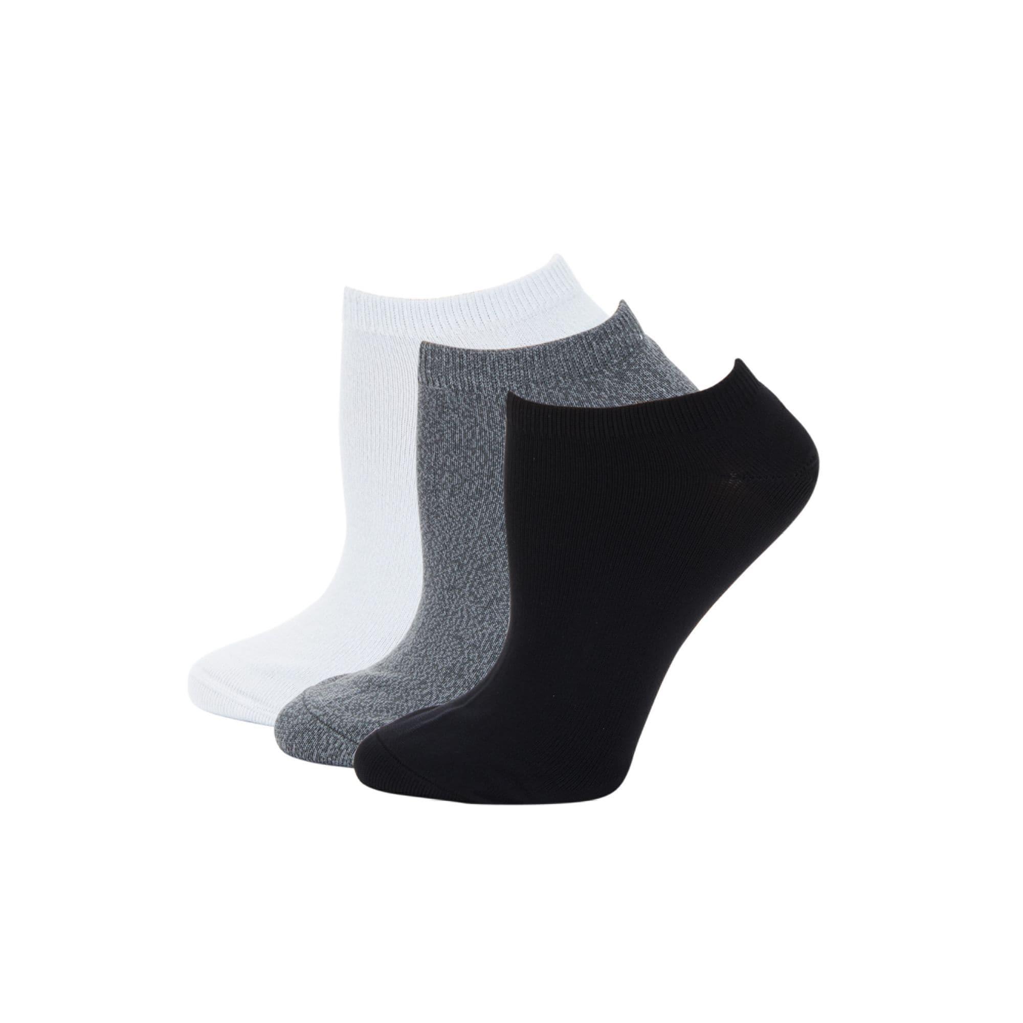 dkny trainer socks