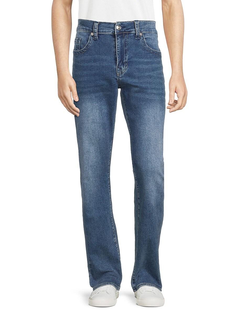 True religion jeans best sale selfridges