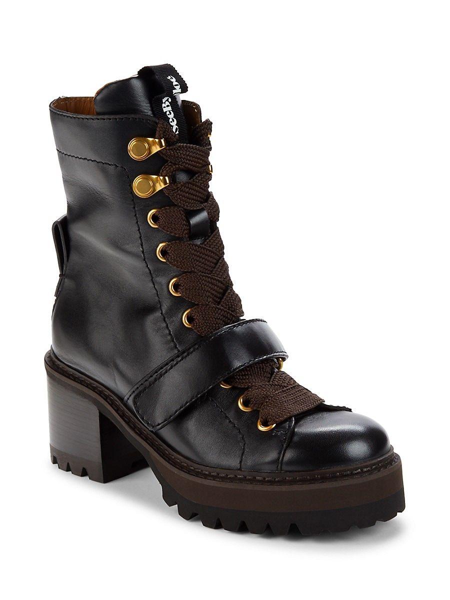 Mid Calf Leather Boots South Africa Discounts Dealers americanprime