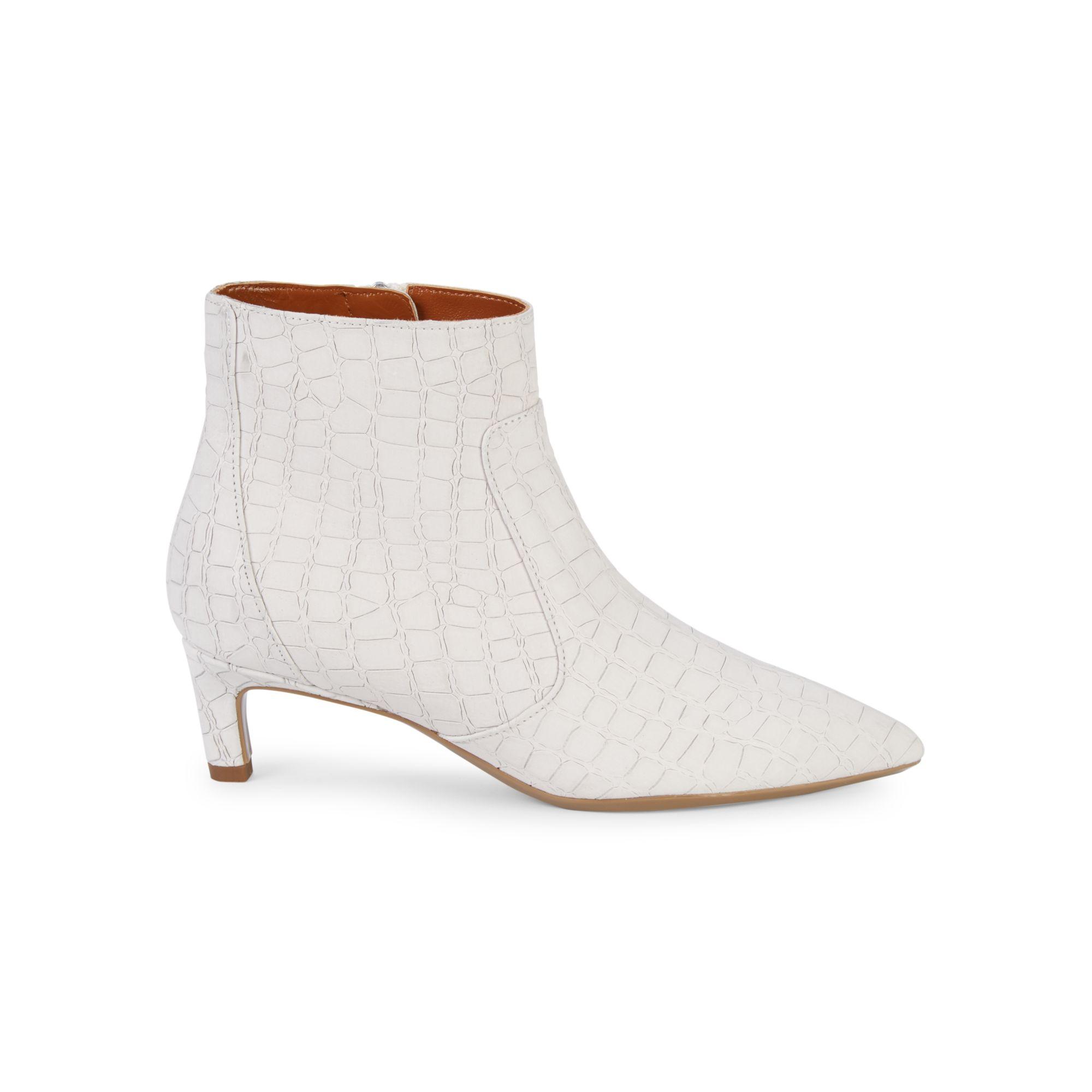 aquatalia marilisa boots