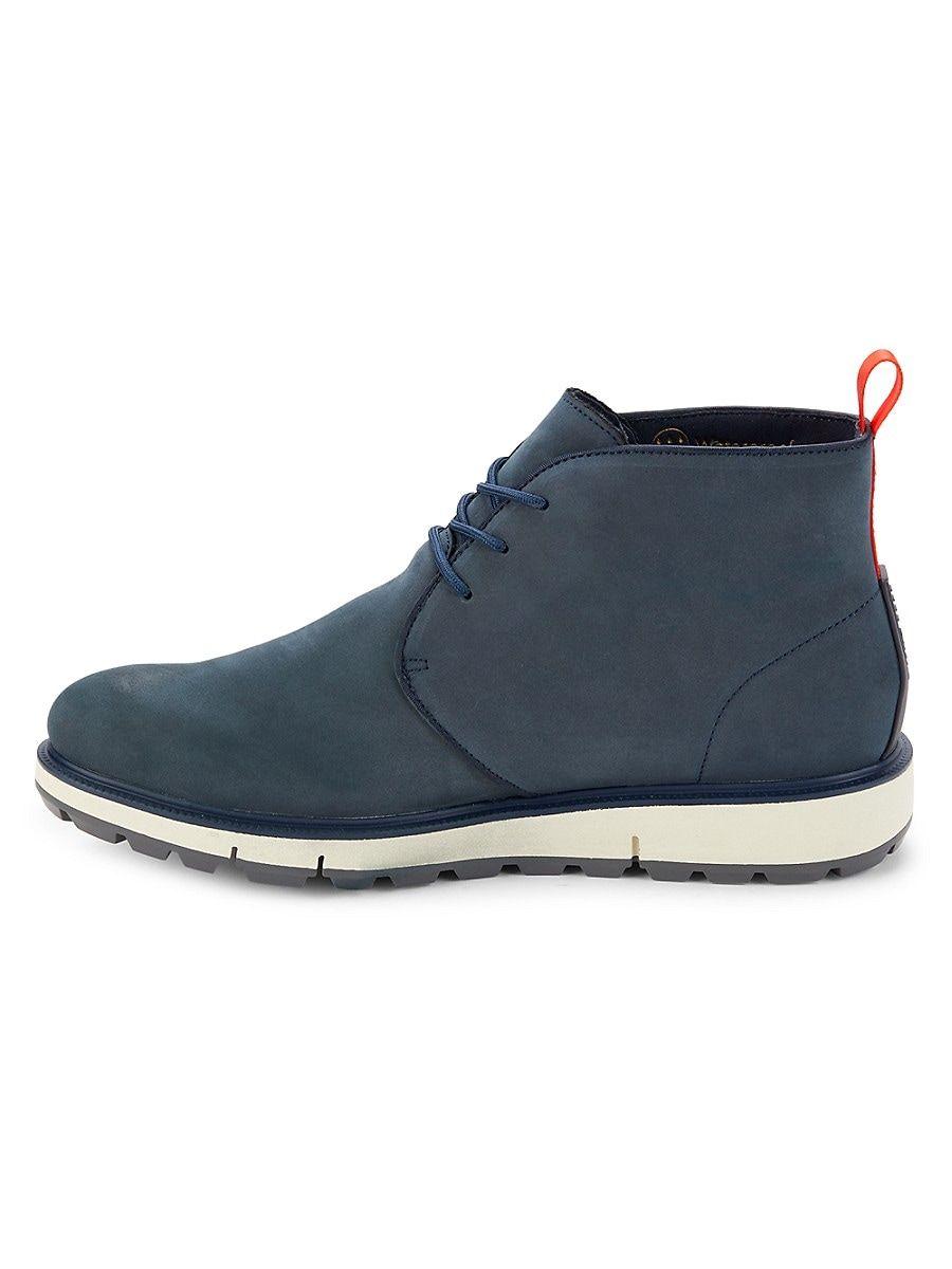 Timberland earthkeepers city sales chukka