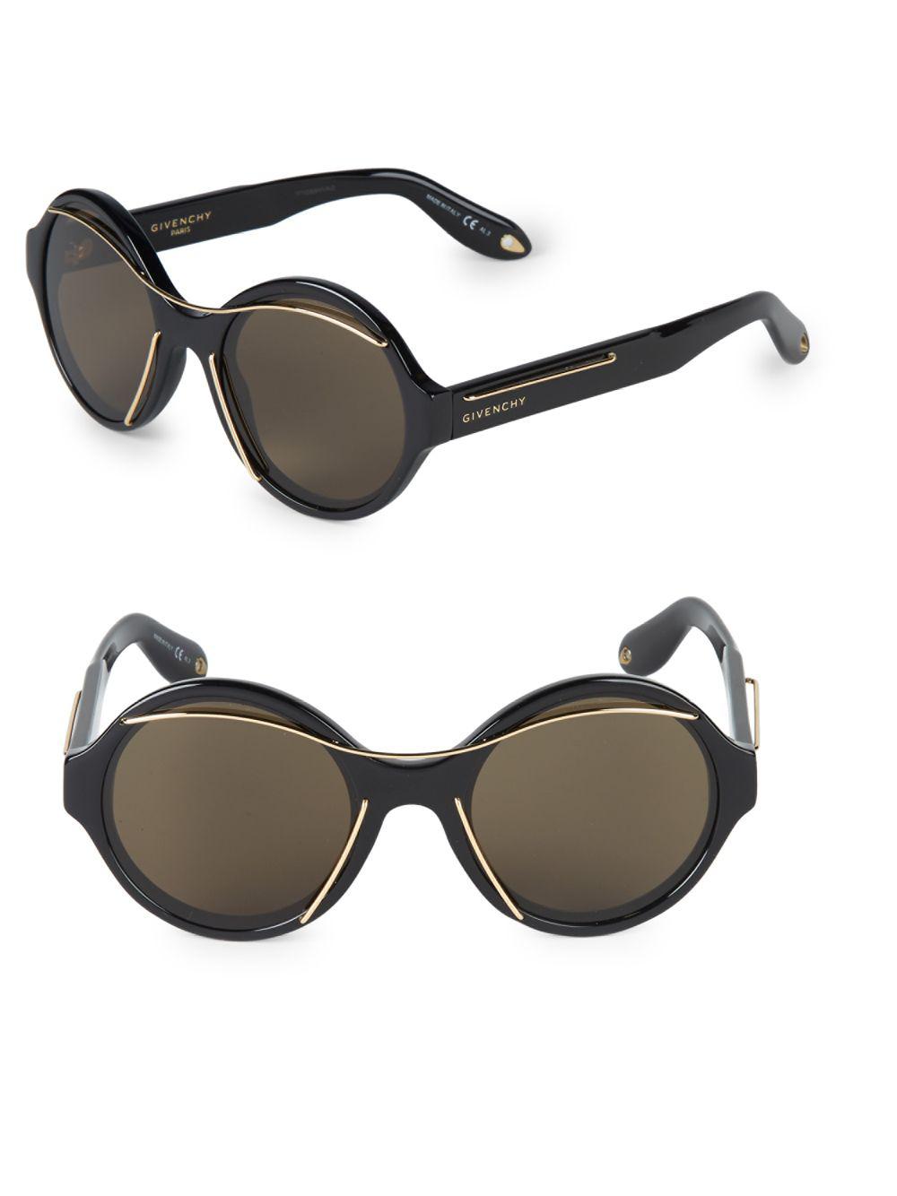d&g sunglasses womens