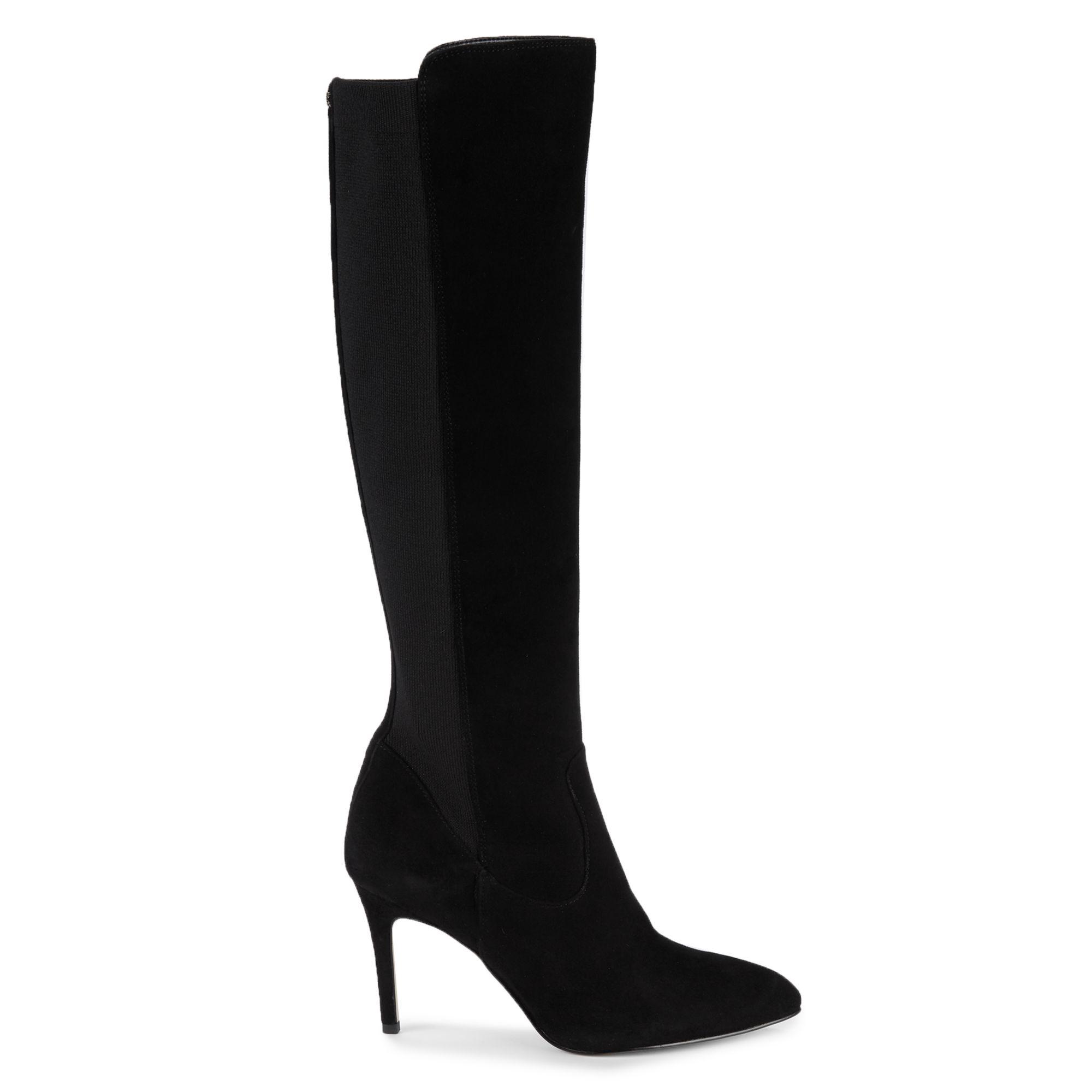 sam edelman hiltin knee high boots