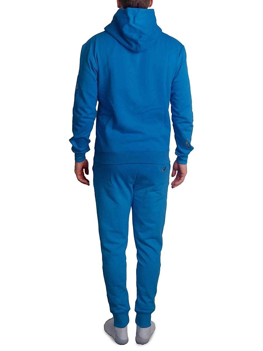 Nike sweat suits 2 piece hotsell