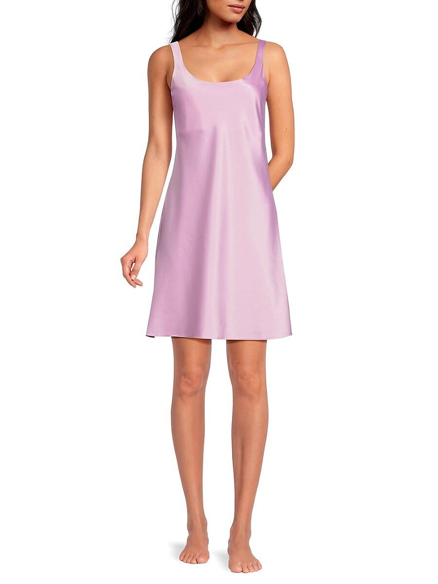 Natori Nightgowns and sleepshirts for Women Online Sale up to 77 off Lyst UK