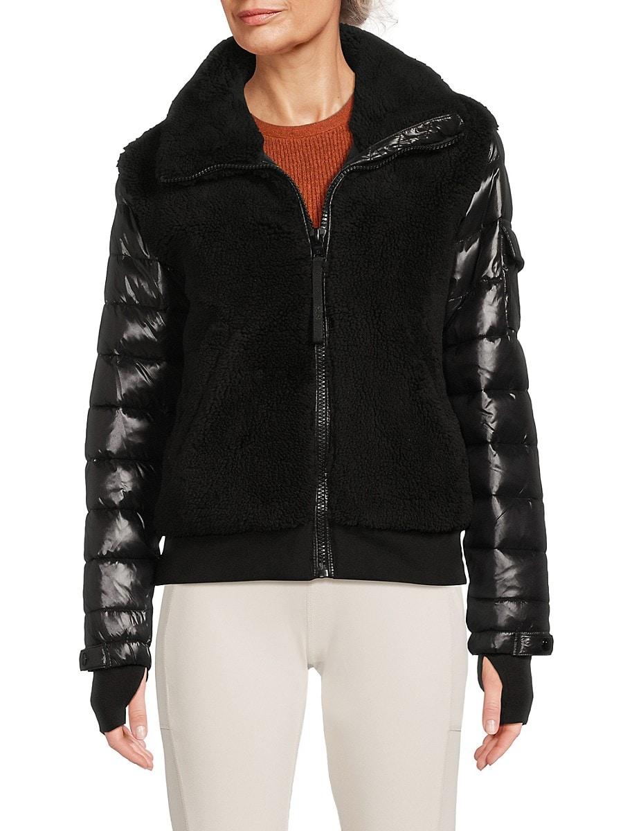 Sam Nyc Sam Bungalow Coat Casual Jackets For Women Online