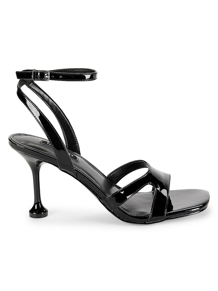 Nine West Heels for Women Online Sale up to 79 off Lyst UK