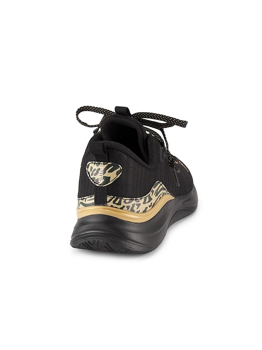 Hotel Kalinga Dr Martens Vegan 1460 Chrome Dark Purple Martens