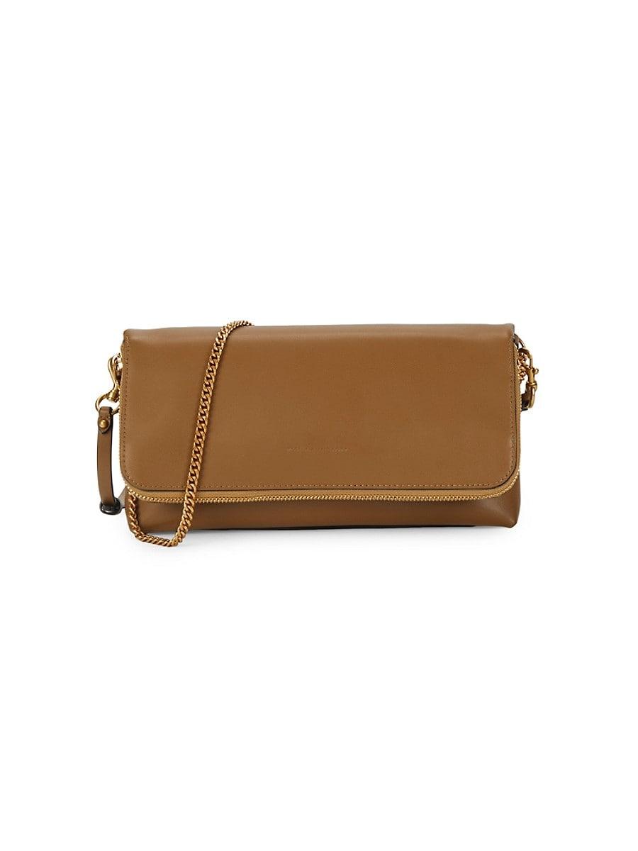 rebecca minkoff date convertible crossbody