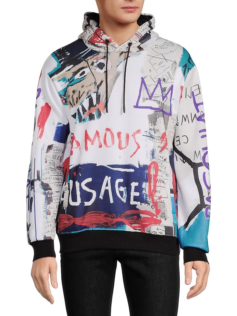 Members only clothing brand 2025