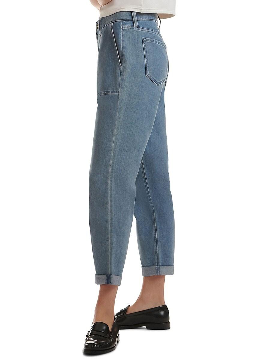 Jen7 jeans website 2025