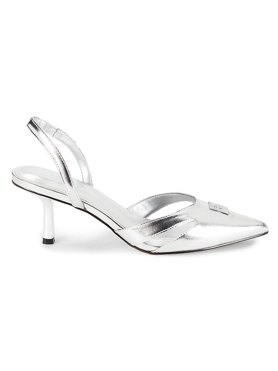 DKNY Pump shoes for Women Online Sale up to 14 off Lyst UK