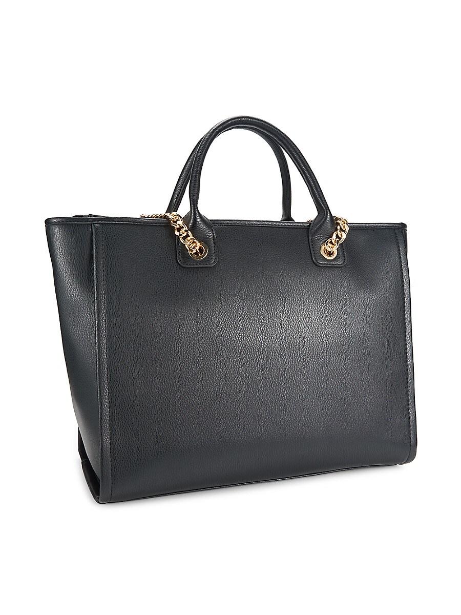 Bcbgeneration bags sale best sale