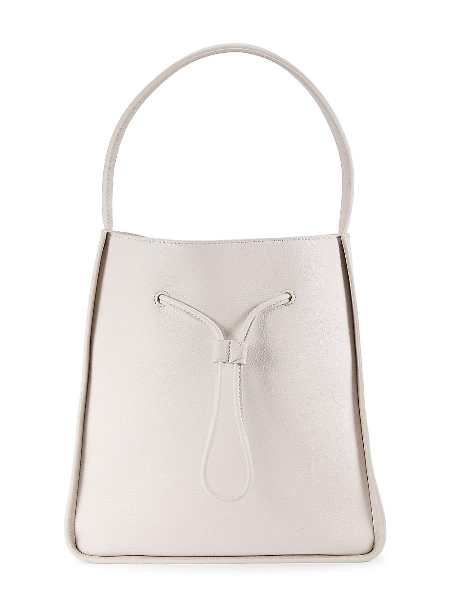 3.1 Phillip Lim Bags for Women | Online Sale up to 71% off