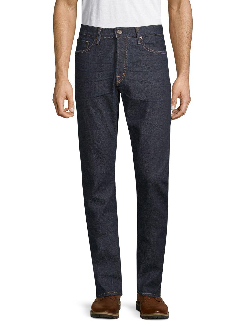 Tom ford jeans