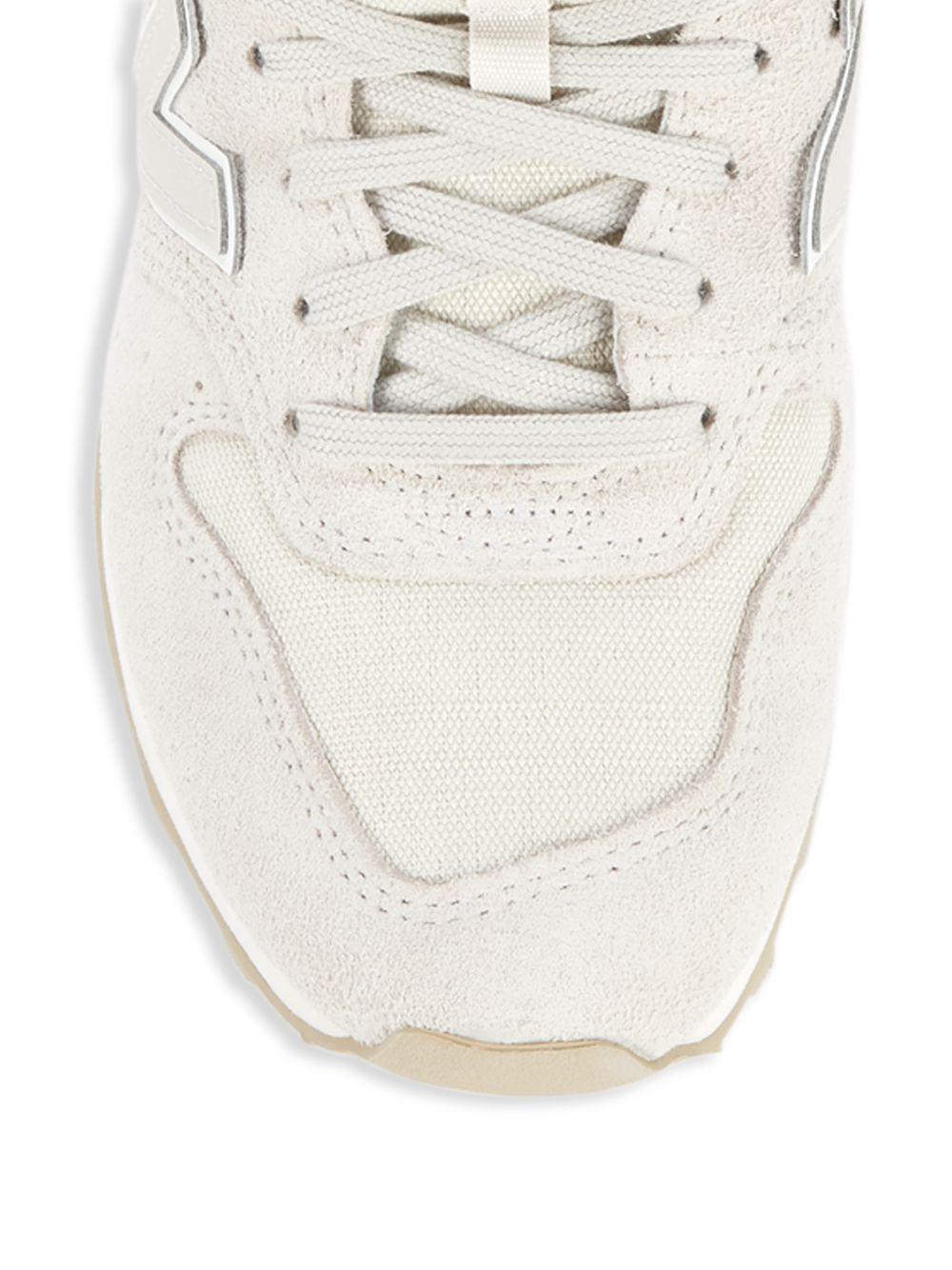 new balance 696 usa