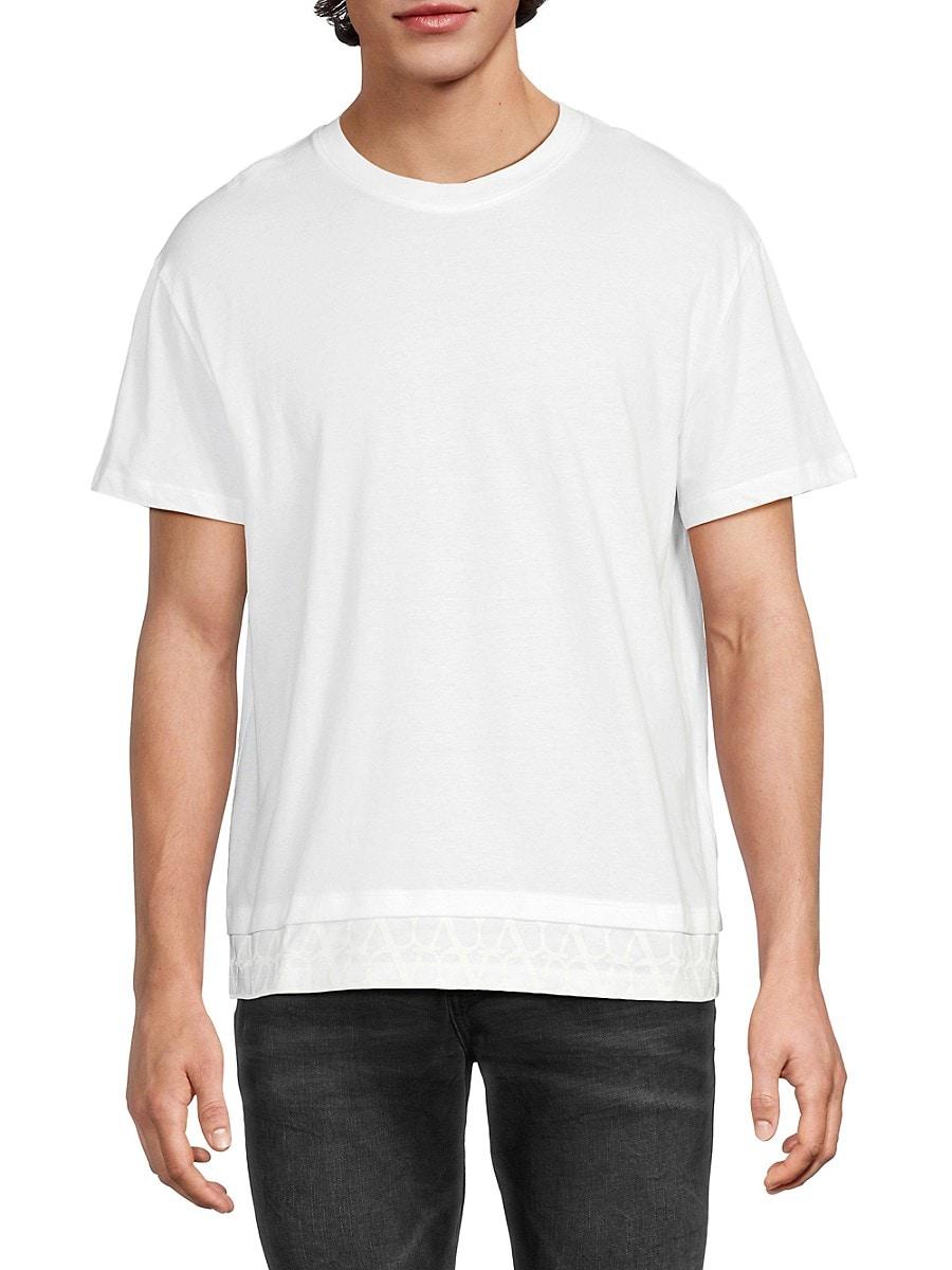 Valentino Clothing for Men Online Sale up to 75% off Lyst