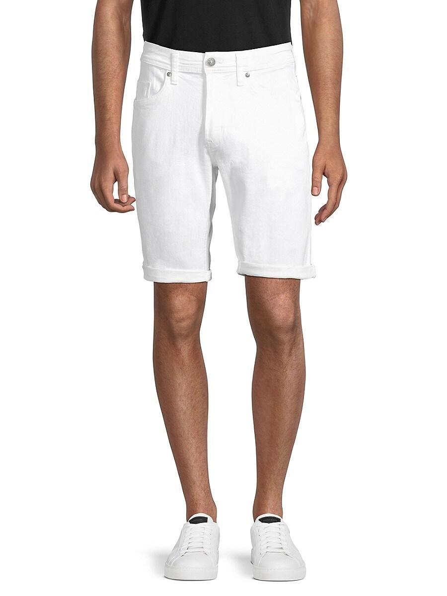 Buffalo david hotsell bitton shorts