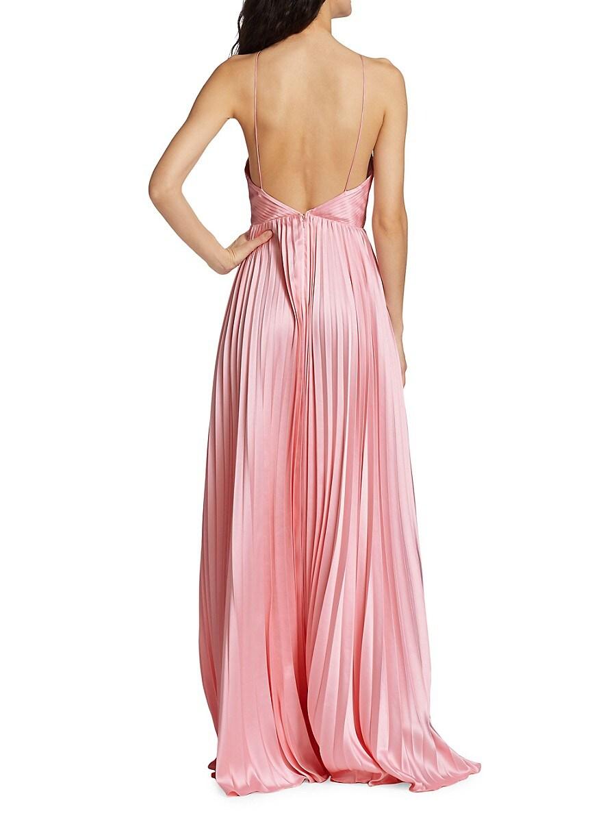 Amur elodie gown online