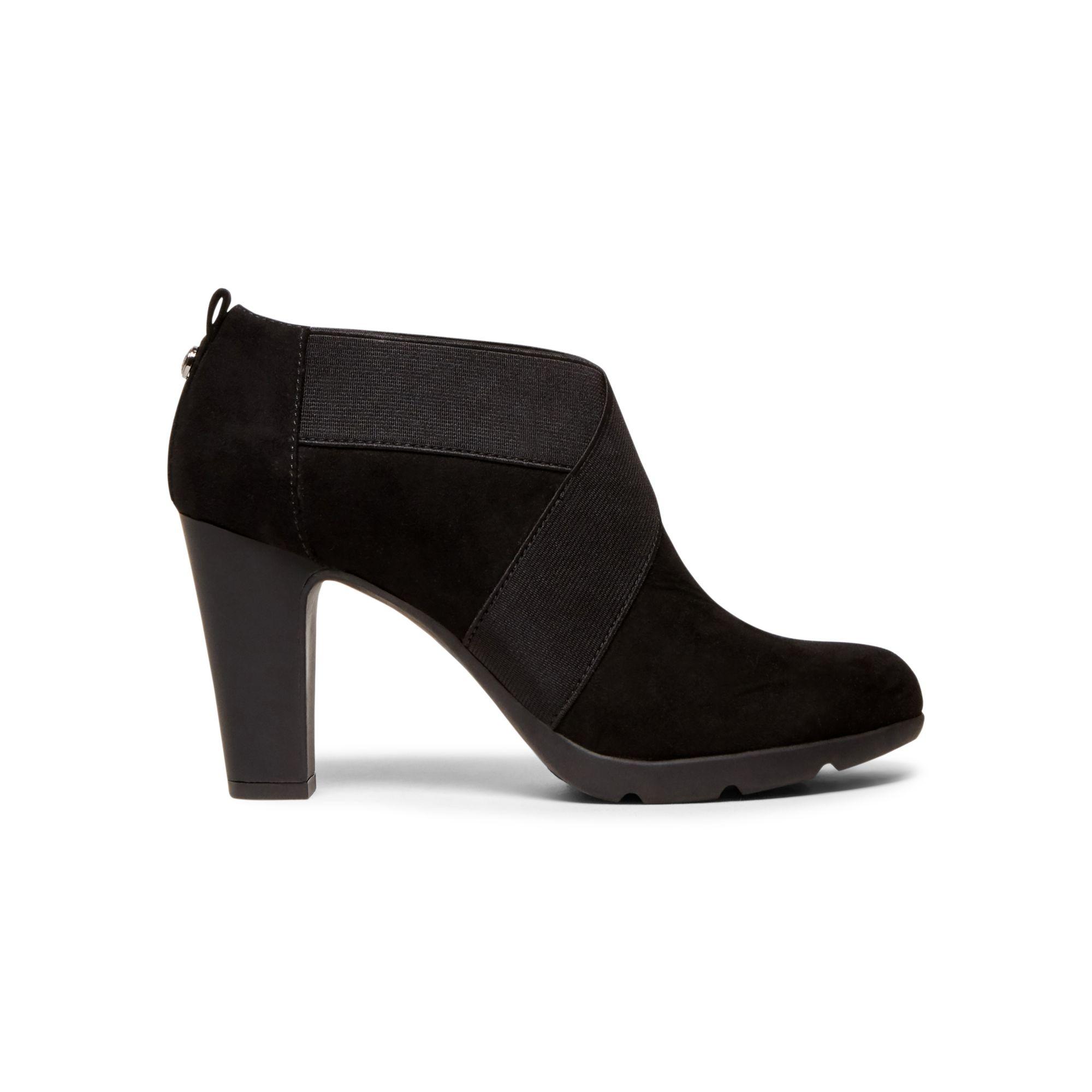 anne klein shooties
