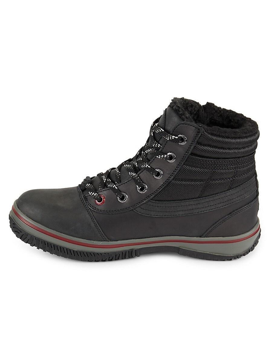 Pajar dsw hot sale