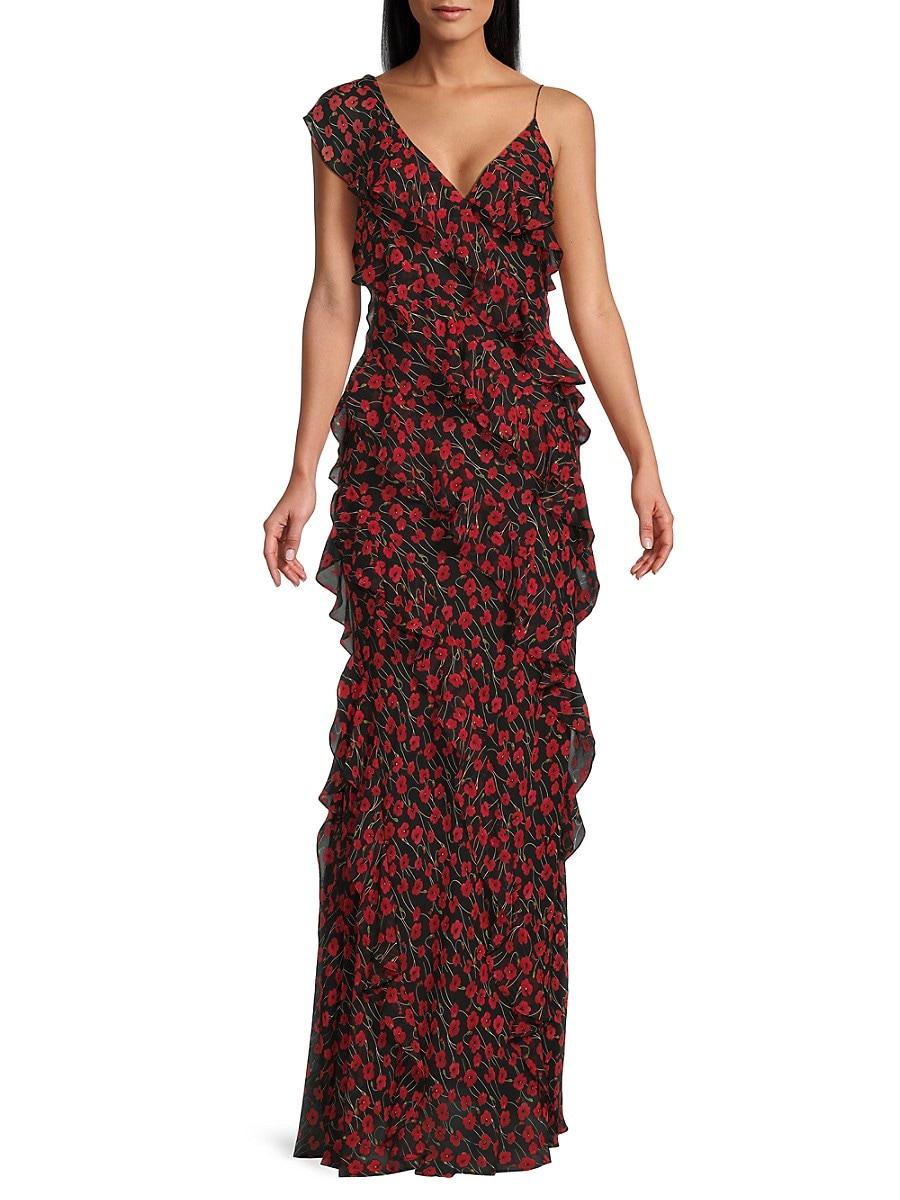Mikael Aghal Dresses for Women Online Sale up to 81 off Lyst