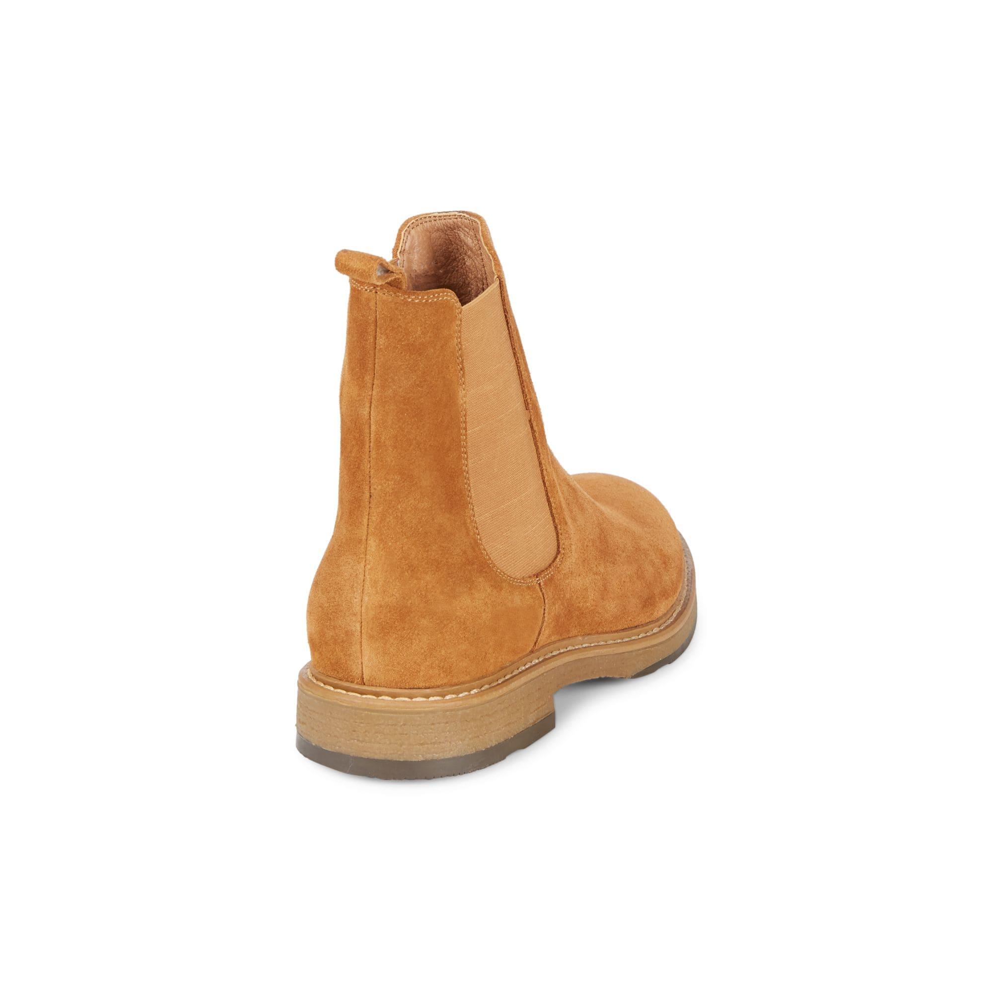 flexible running shoes