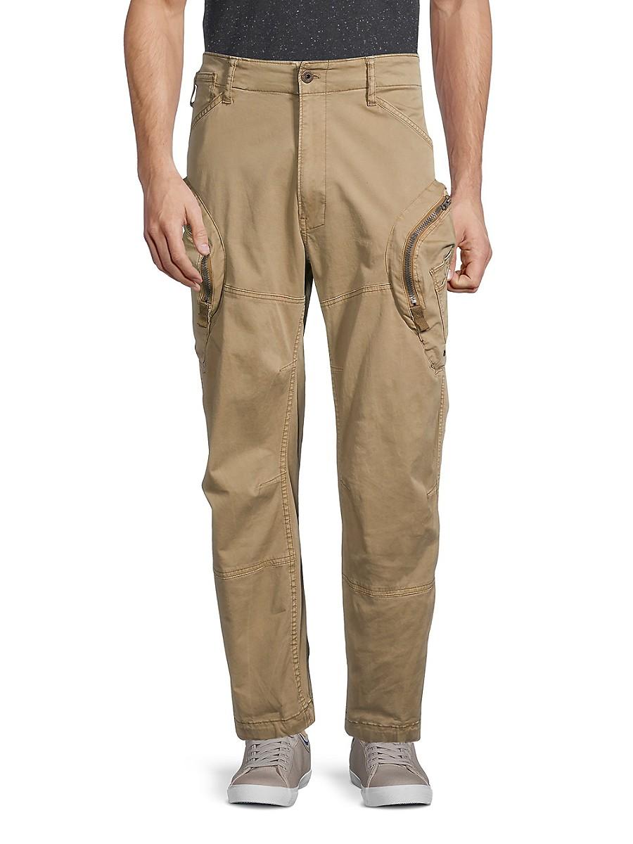 G star rovic air force sales