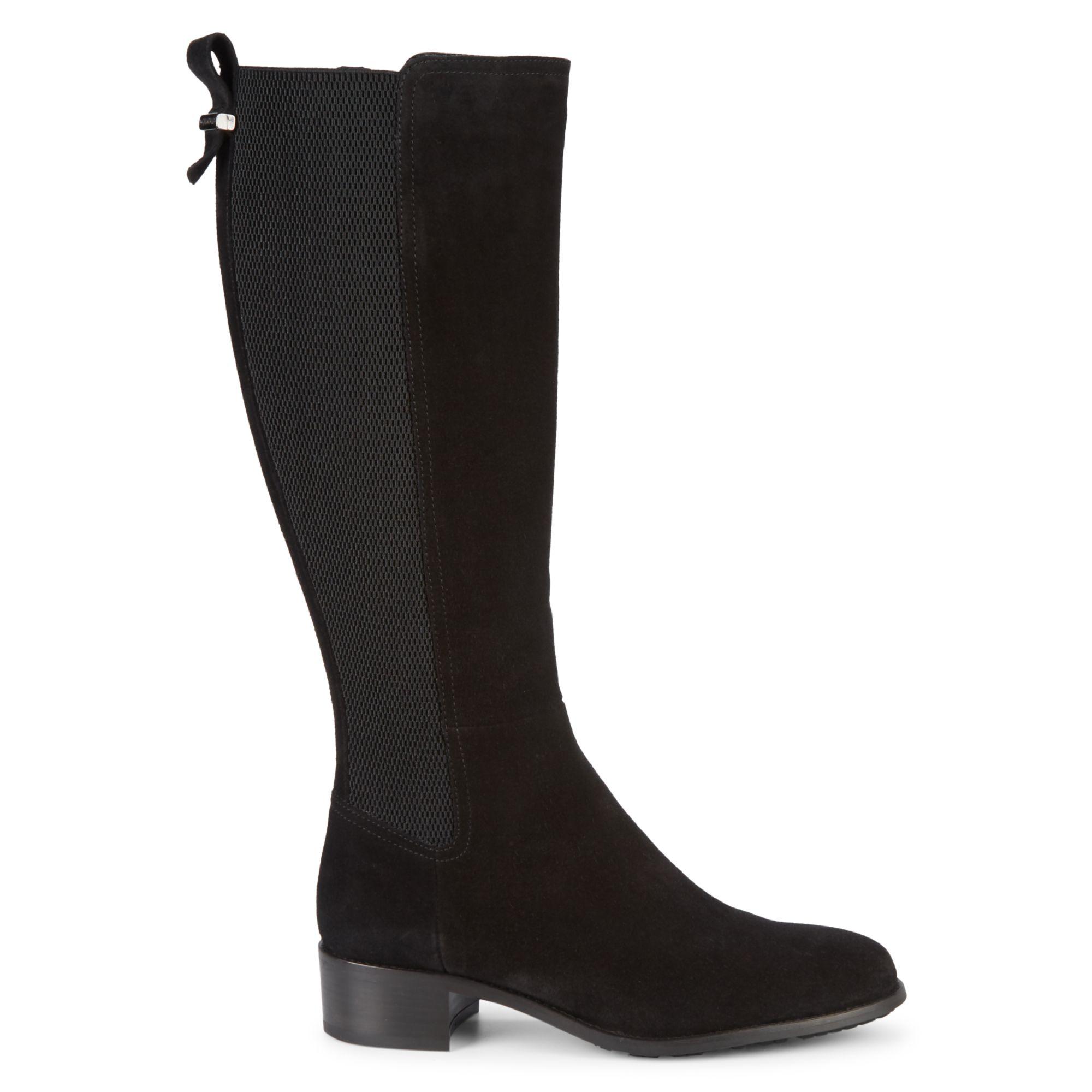 aquatalia rain boots