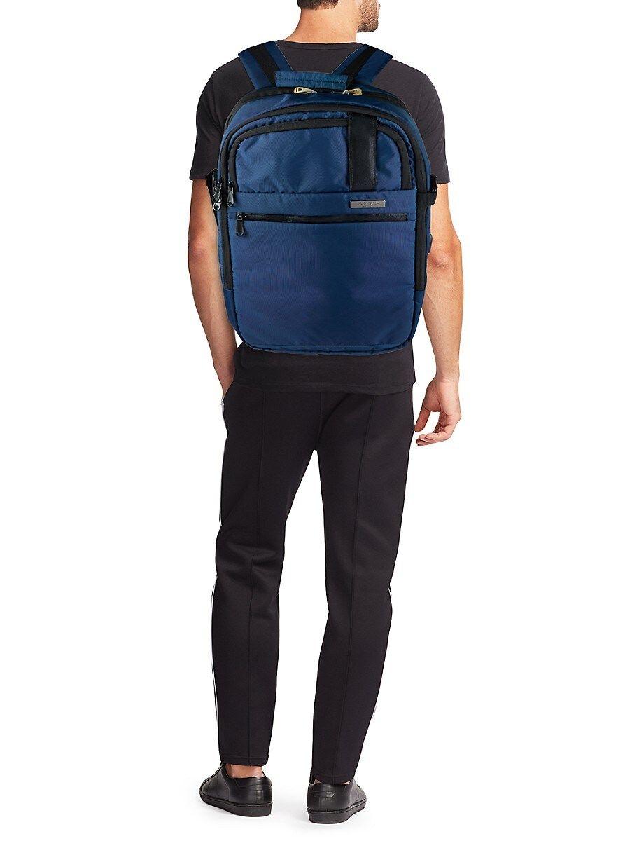 Duchamp hotsell travel backpack